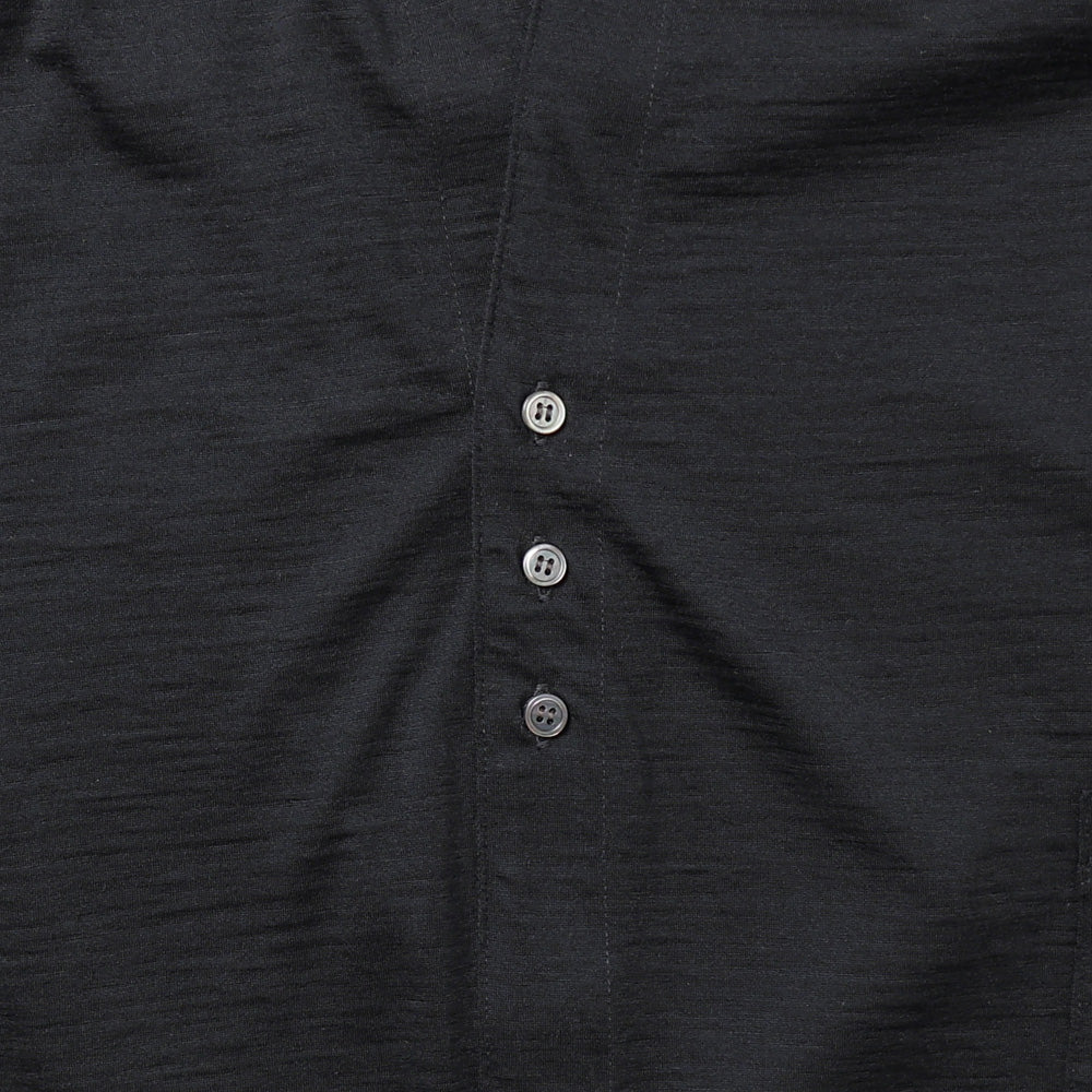 3b cardi