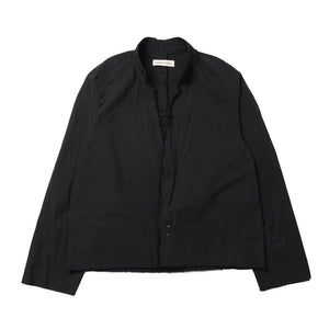 カラー: BLACK / 1