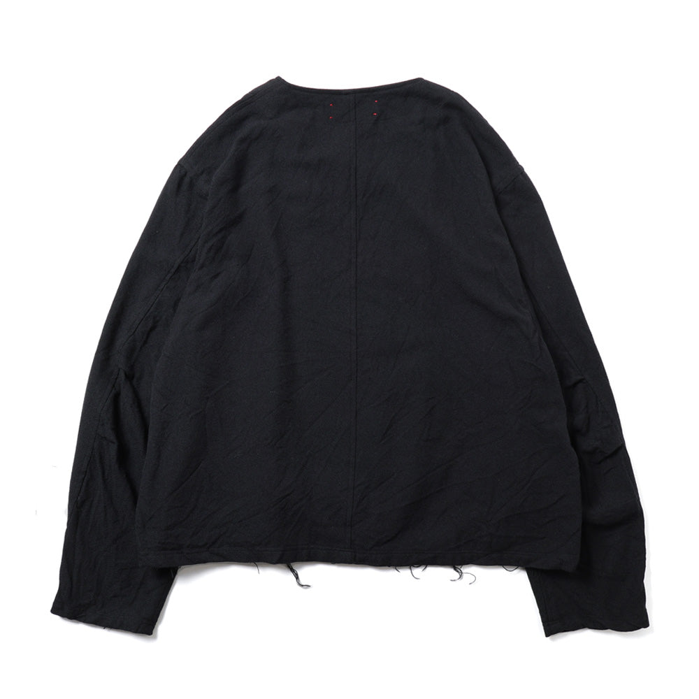 rider bl