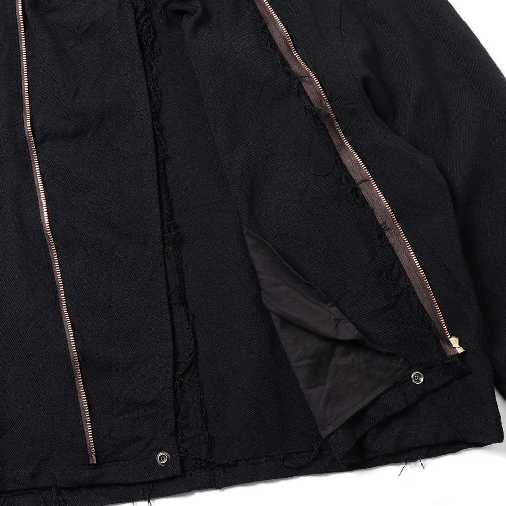 rider bl