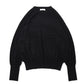 ls knit