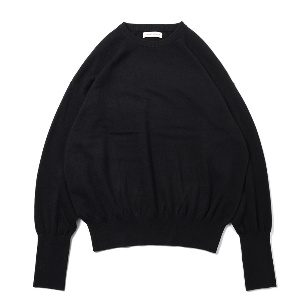 ls knit