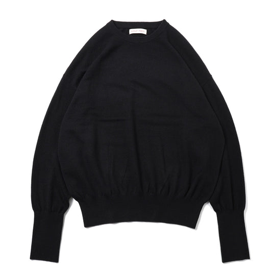 ls knit