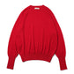 ls knit
