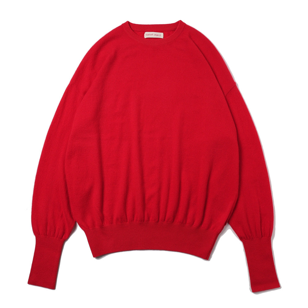 ls knit