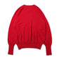 ls knit