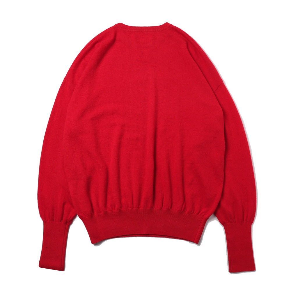 ls knit