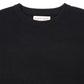 ls knit