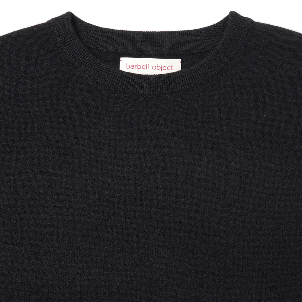 ls knit