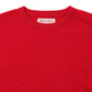 ls knit