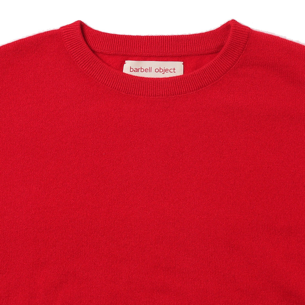 ls knit