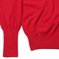 ls knit