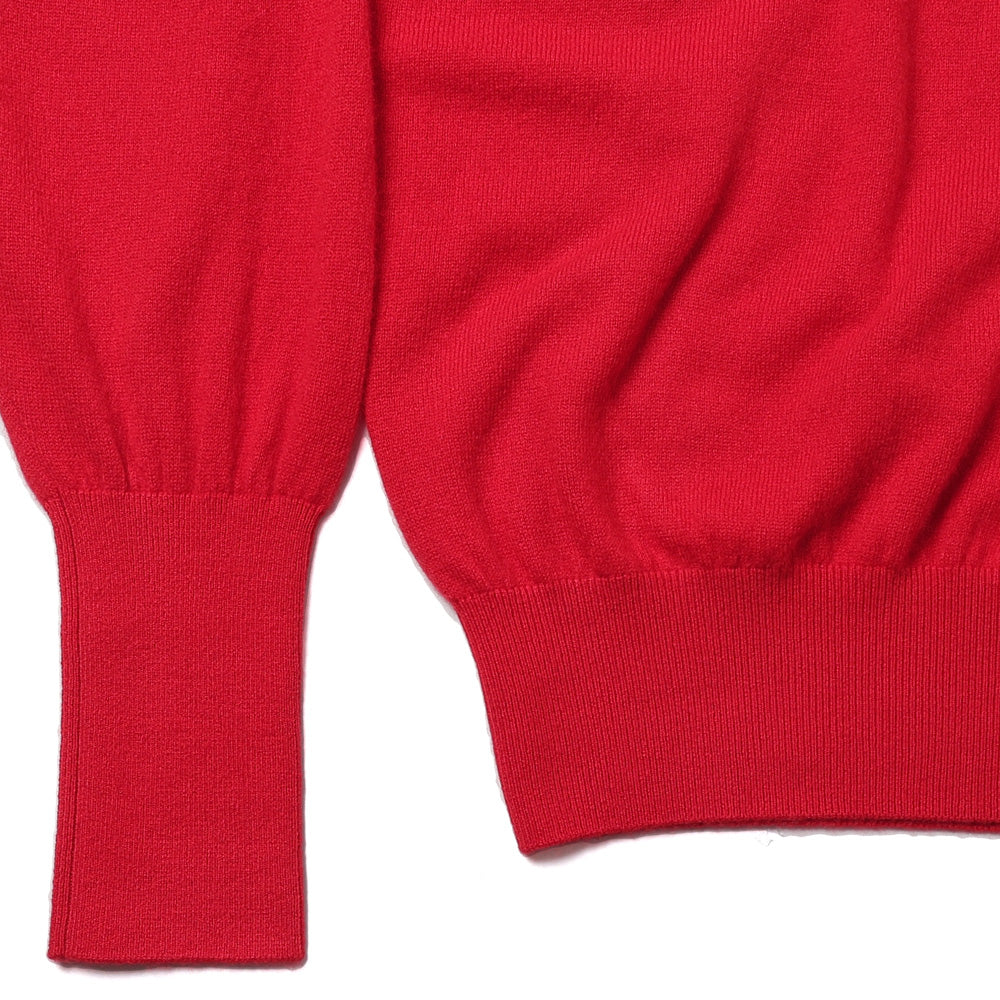 ls knit