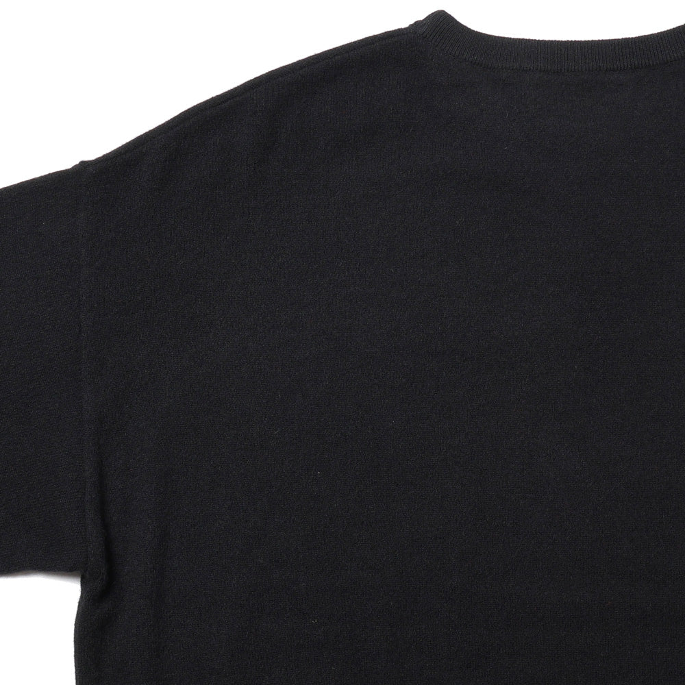 ls knit