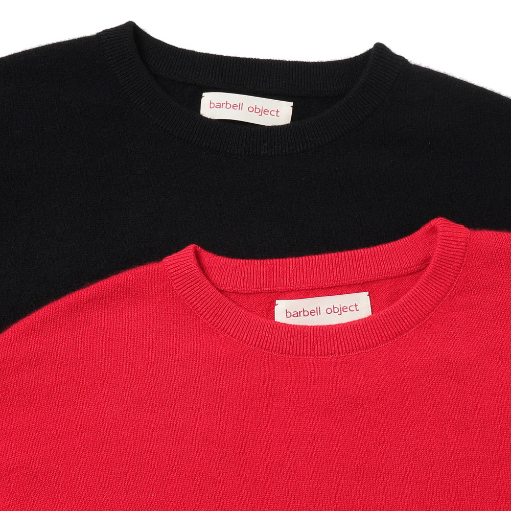 ls knit