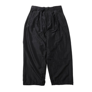 カラー: BLACK / 1