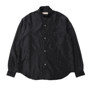 カラー: BLACK / 1