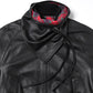 BARACUTA Kids' Light Lamb Leather G9 Blouson 26AW