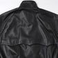 BARACUTA Kids' Light Lamb Leather G9 Blouson 26AW