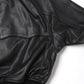 BARACUTA Kids' Light Lamb Leather G9 Blouson 26AW