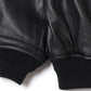BARACUTA Kids' Light Lamb Leather G9 Blouson 26AW
