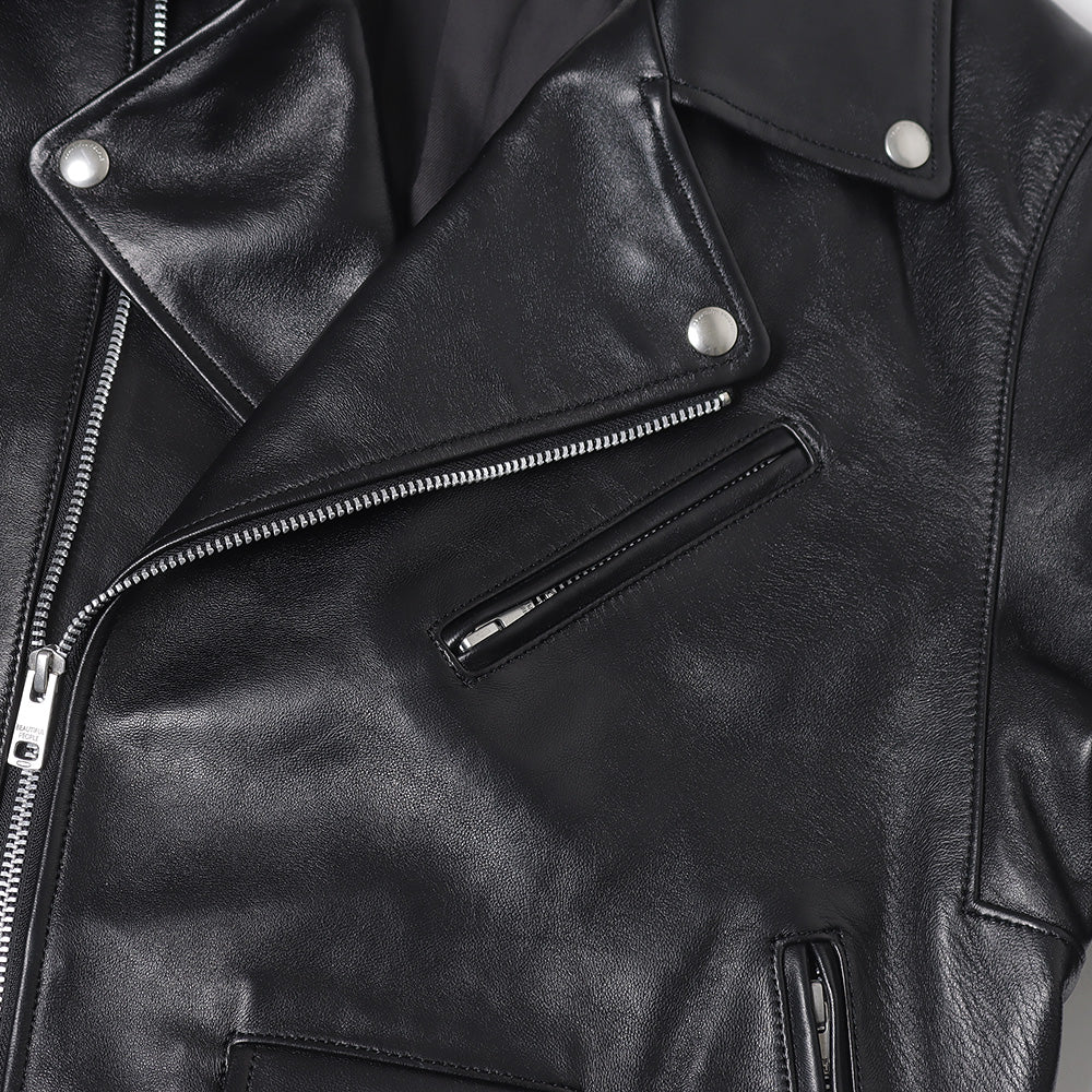 beautiful people (ビューティフルピープル) vintage leather