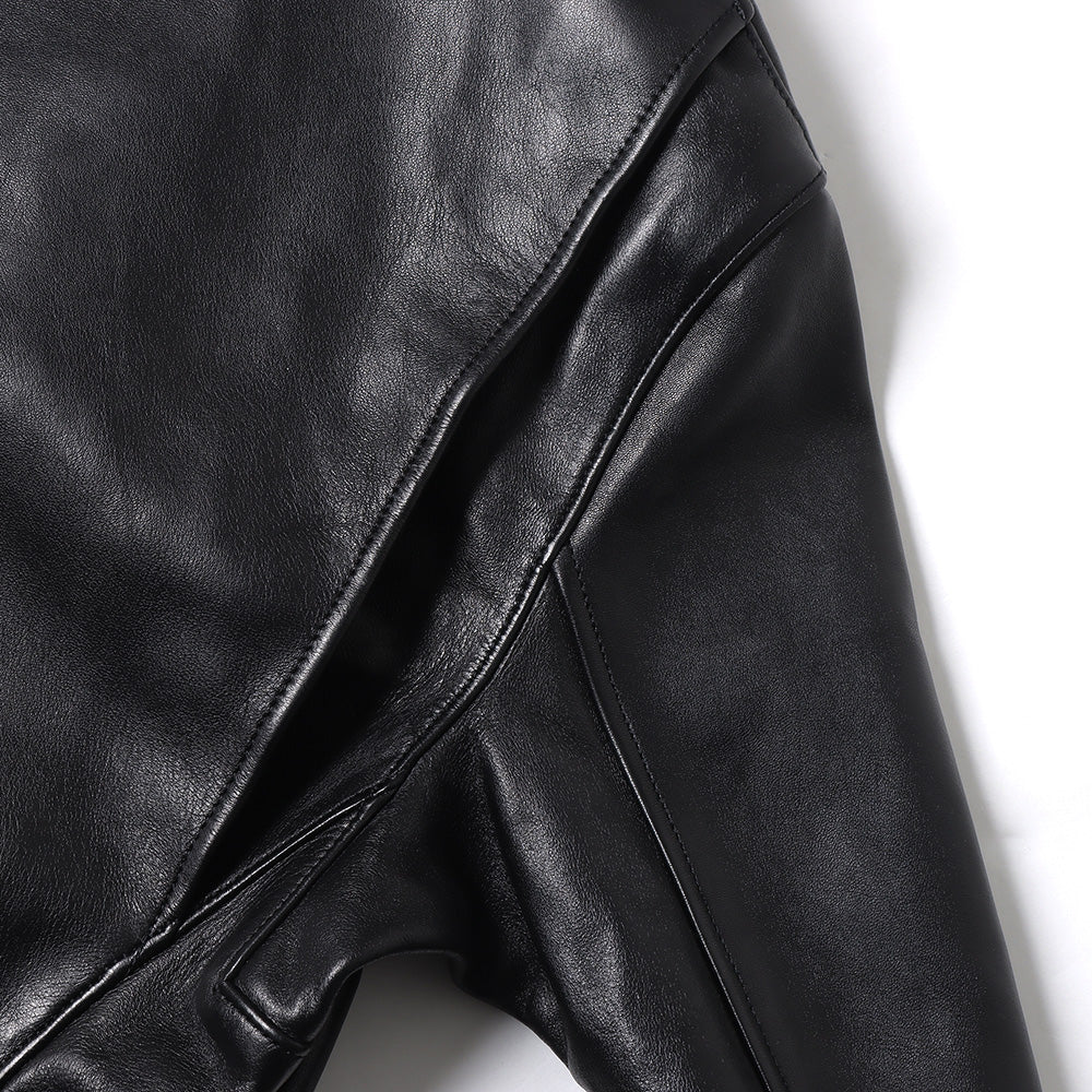 beautiful people (ビューティフルピープル) vintage leather riders