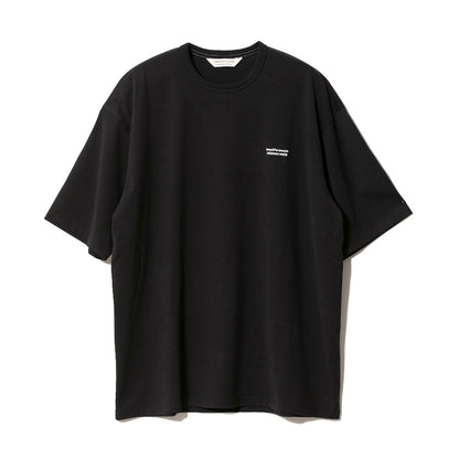 60/3 jersey outline logo T