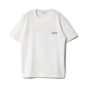 カラー: OFF WHITE / 38