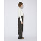 suvin compact jersey  big QOL tag long T