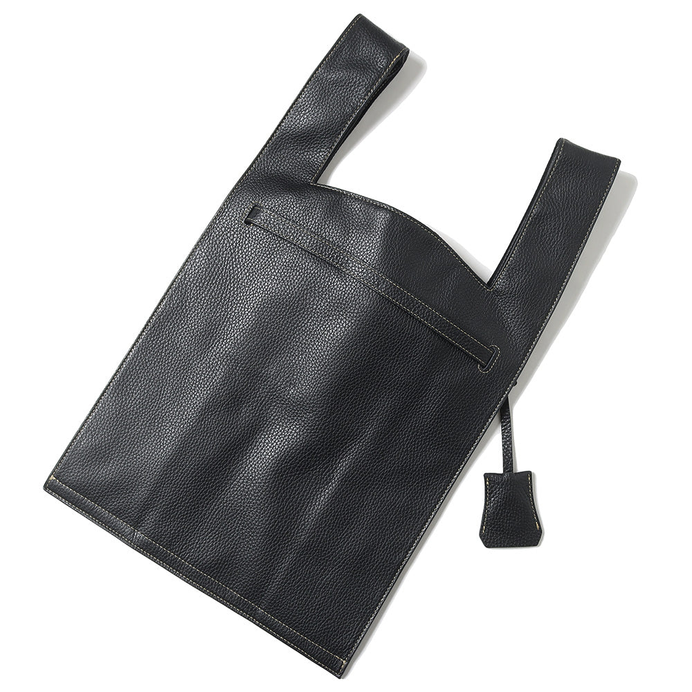 Large Market Bag