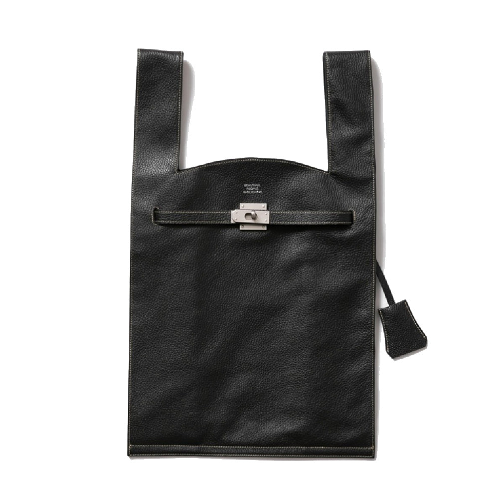 Large Market Bag