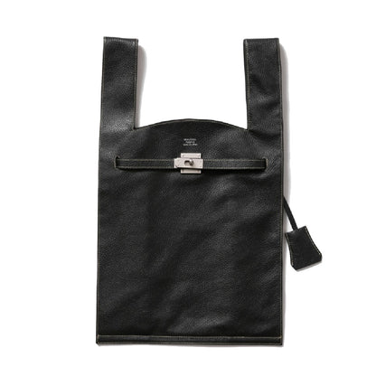 Large Market Bag