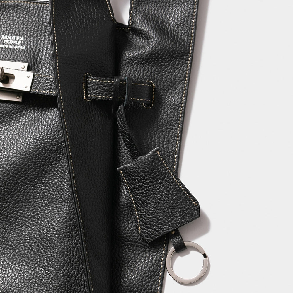 Large Market Bag