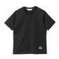 60/- jersey BPPL front logo T
