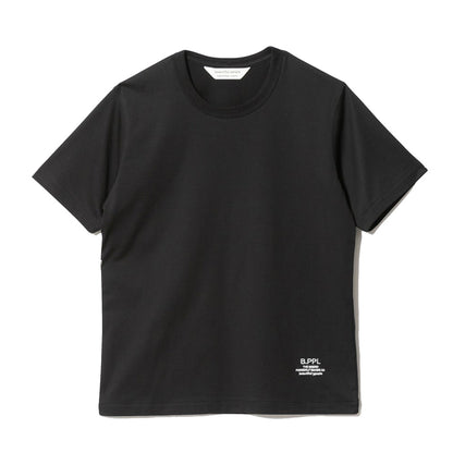 60/- jersey BPPL front logo T