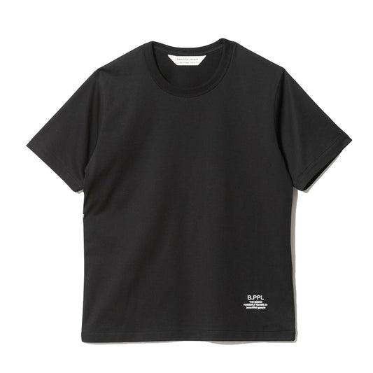 60/- jersey BPPL front logo T