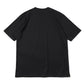 60/- jersey BPPL front logo T