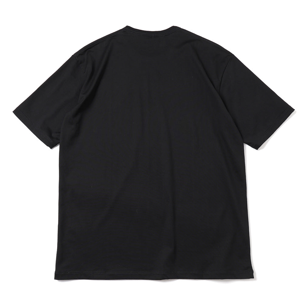 60/- jersey BPPL front logo T