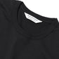 60/- jersey BPPL front logo T
