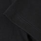 60/- jersey BPPL front logo T