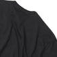 60/- jersey BPPL front logo T