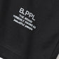 60/- jersey BPPL front logo T