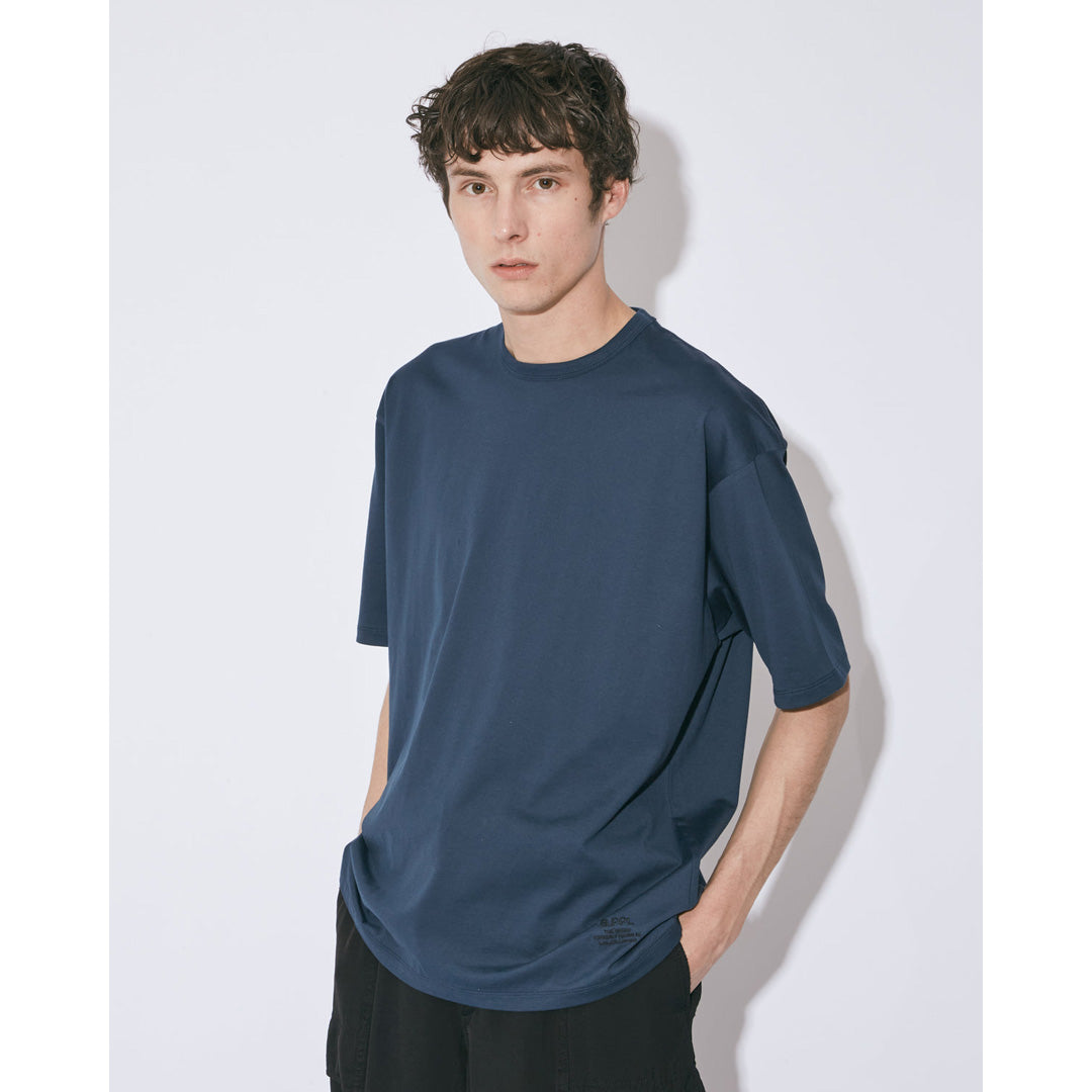 60/- jersey BPPL front logo T