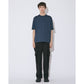 60/- jersey BPPL front logo T