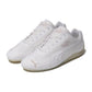Puma SPEEDCAT BP atm -os nothing to hide