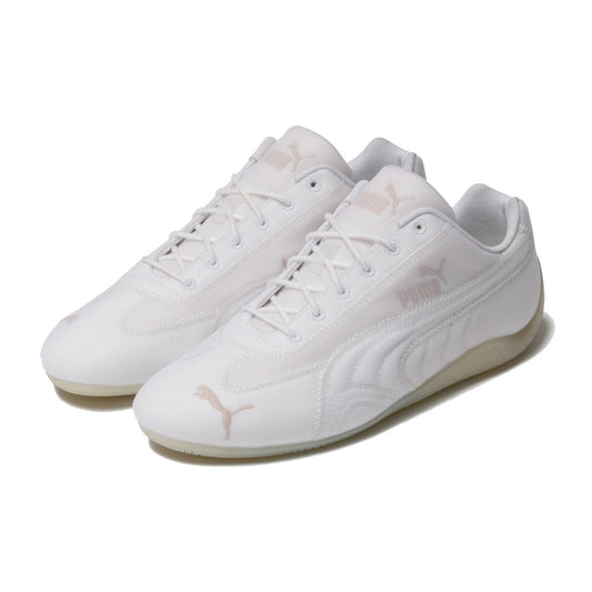 Puma SPEEDCAT BP atm -os nothing to hide
