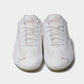 Puma SPEEDCAT BP atm -os nothing to hide