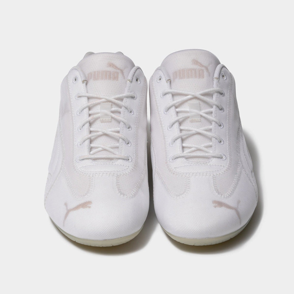 Puma SPEEDCAT BP atm -os nothing to hide