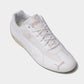 Puma SPEEDCAT BP atm -os nothing to hide